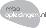 Logo Bacheloropleidingen. Klik hier om naar de homepage te gaan